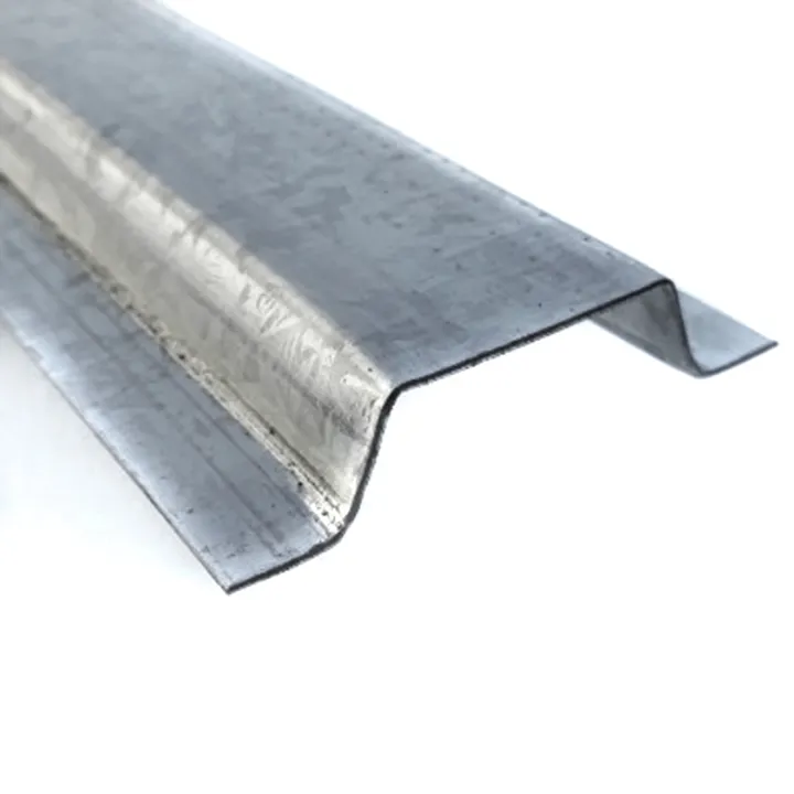 PERFIL ESTRUCTURAL PGO 22 X E0.94 x 3.00