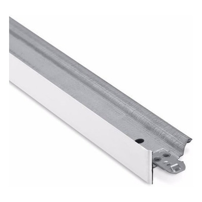 PERFIL P/DURLOCK TRAVESAÑO 26x23MM x 1.22*