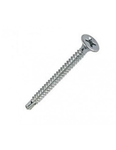 T3 MECHA 6x1 5/8 BRILLANTE 96011014