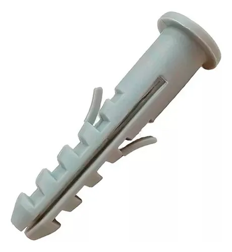 TARUGO DE NYLON MULTIUSO NT8