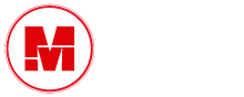 eMe Hogar y Obra
